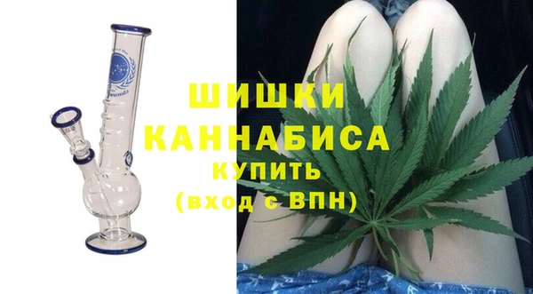 mdpv Балабаново