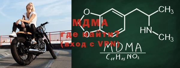 прущая мука Баксан