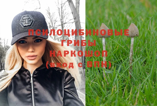 метамфетамин Балахна