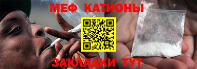 Альфа ПВП Кинель