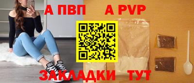 2c-b Кингисепп